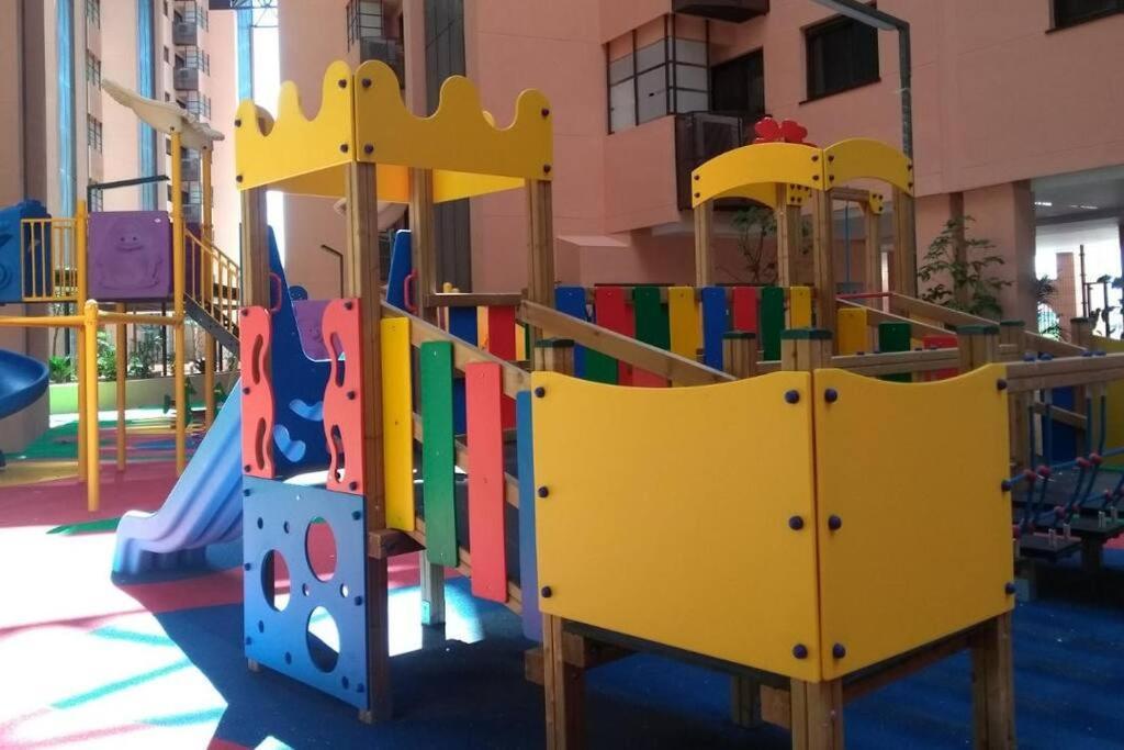 Precioso Alojamiento En La Mejor Zona De Малага Екстериор снимка